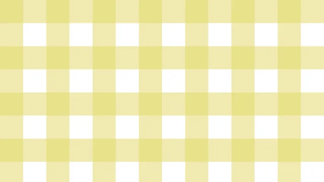 Pale Amber gingham desktop wallpaper — free 4K pale amber wallpaper 3840x2160