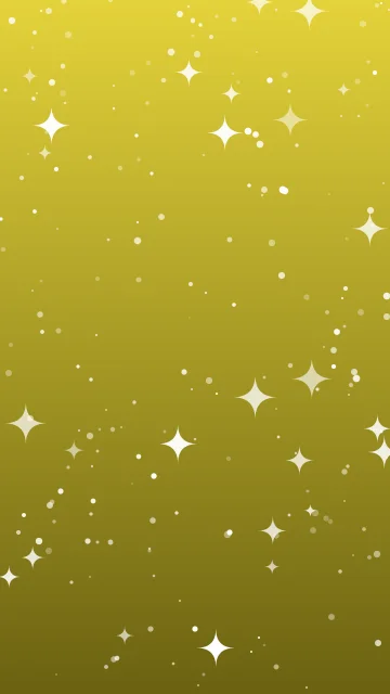 Pale Amber glitter phone wallpaper — free HD pale amber mobile wallpaper 1080x1920