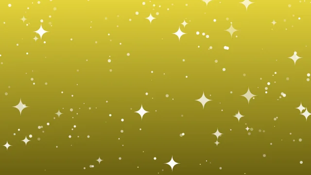 Pale Amber glitter background — free HD pale amber color wallpaper 1920x1080