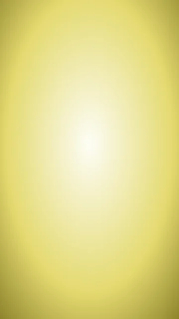 Pale Amber glow phone wallpaper — free HD pale amber mobile wallpaper 1080x1920