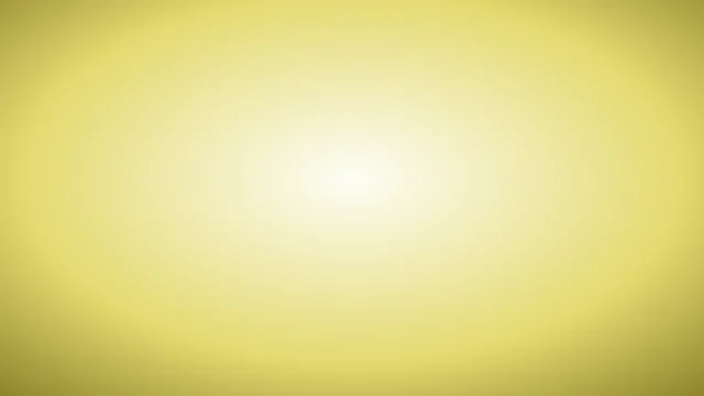 Pale Amber glow desktop wallpaper — free 4K pale amber wallpaper 3840x2160