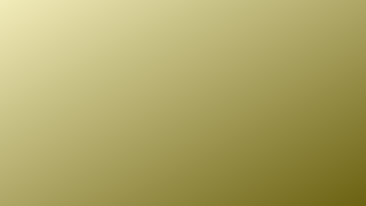 Pale Amber gradient background — free HD pale amber color wallpaper 1920x1080