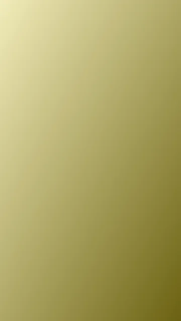 Pale Amber gradient phone wallpaper — free HD pale amber mobile wallpaper 1080x1920