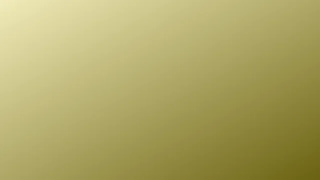 Pale Amber gradient background — free HD pale amber color wallpaper 1920x1080