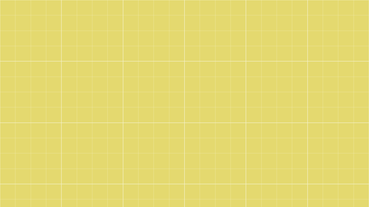 Pale Amber grid background — free HD pale amber color wallpaper 1920x1080