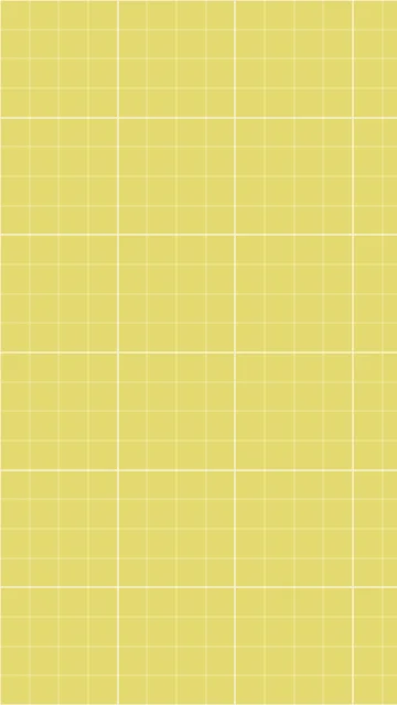 Pale Amber grid phone wallpaper — free HD pale amber mobile wallpaper 1080x1920