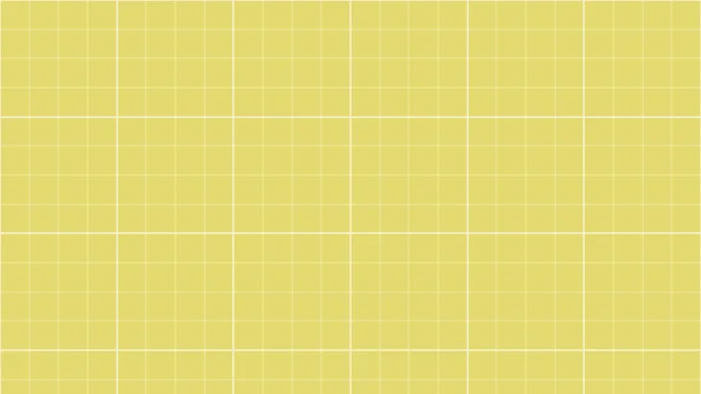 Pale Amber grid desktop wallpaper — free 4K pale amber wallpaper 3840x2160