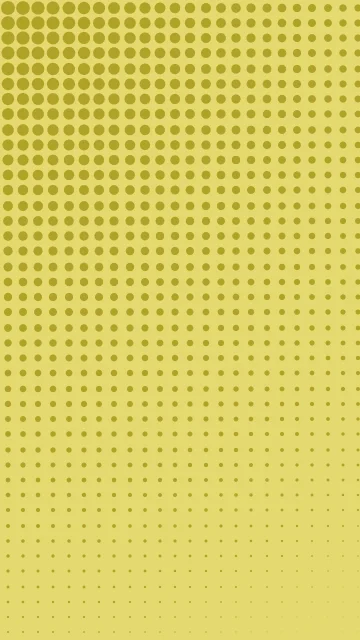 Pale Amber halftone phone wallpaper — free HD pale amber mobile wallpaper 1080x1920