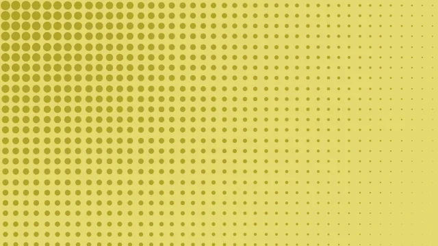 Pale Amber halftone desktop wallpaper — free 4K pale amber wallpaper 3840x2160