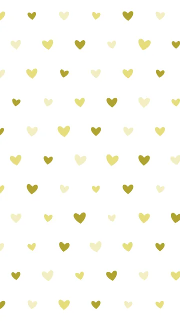 Pale Amber hearts phone wallpaper — free HD pale amber mobile wallpaper 1080x1920