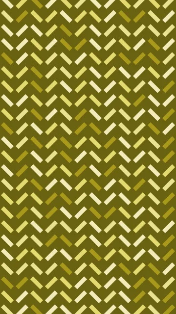 Pale Amber herringbone phone wallpaper — free HD pale amber mobile wallpaper 1080x1920
