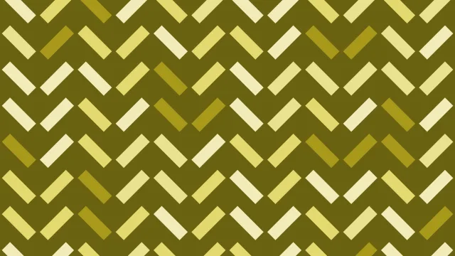 Pale Amber herringbone desktop wallpaper — free 4K pale amber wallpaper 3840x2160