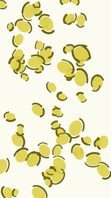 Pale Amber leopard phone wallpaper — free HD pale amber mobile wallpaper 1080x1920