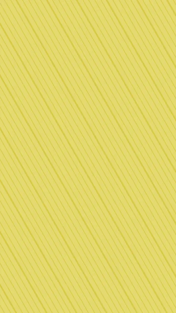 Pale Amber lines phone wallpaper — free HD pale amber mobile wallpaper 1080x1920
