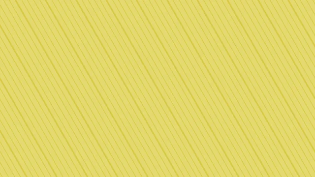 Pale Amber lines desktop wallpaper — free 4K pale amber wallpaper 3840x2160