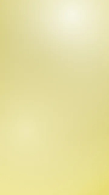 Pale Amber mesh phone wallpaper — free HD pale amber mobile wallpaper 1080x1920