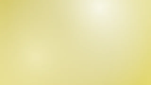Pale Amber mesh desktop wallpaper — free 4K pale amber wallpaper 3840x2160