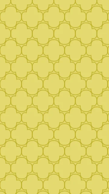 Pale Amber moroccan phone wallpaper — free HD pale amber mobile wallpaper 1080x1920