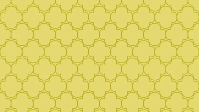 Pale Amber moroccan desktop wallpaper — free 4K pale amber wallpaper 3840x2160