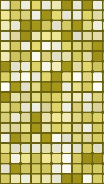 Pale Amber mosaic phone wallpaper — free HD pale amber mobile wallpaper 1080x1920