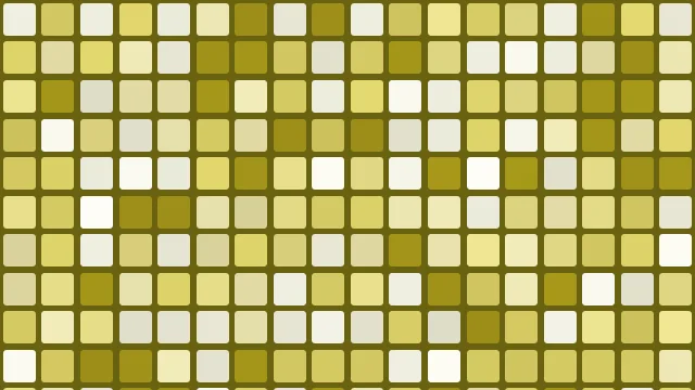 Pale Amber mosaic desktop wallpaper — free 4K pale amber wallpaper 3840x2160
