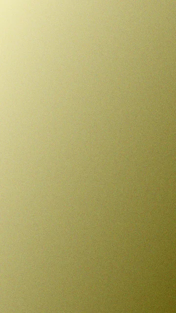 Pale Amber noise phone wallpaper — free HD pale amber mobile wallpaper 1080x1920