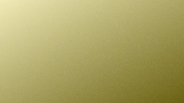 Pale Amber noise desktop wallpaper — free 4K pale amber wallpaper 3840x2160