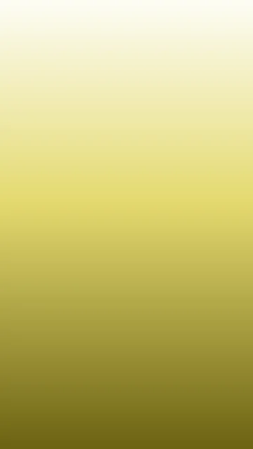 Pale Amber ombre phone wallpaper — free HD pale amber mobile wallpaper 1080x1920