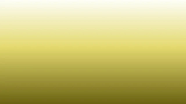 Pale Amber ombre desktop wallpaper — free 4K pale amber wallpaper 3840x2160