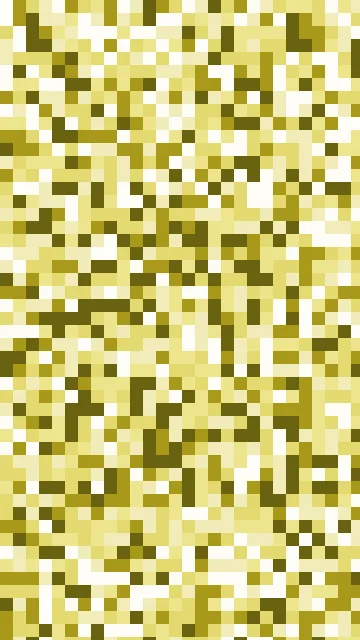 Pale Amber pixel phone wallpaper — free HD pale amber mobile wallpaper 1080x1920