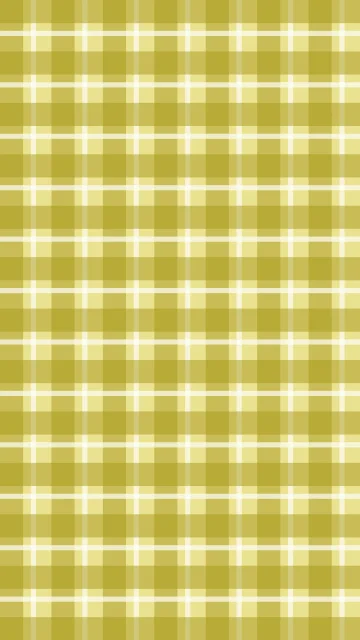 Pale Amber plaid phone wallpaper — free HD pale amber mobile wallpaper 1080x1920