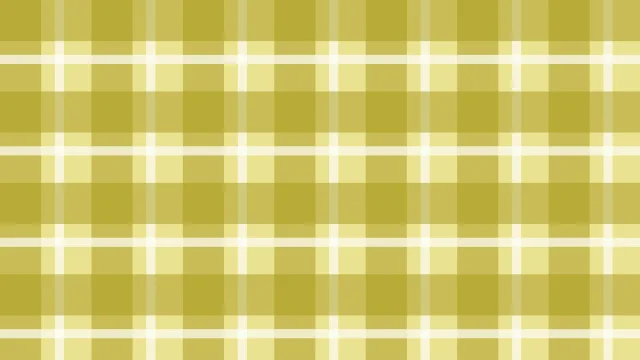 Pale Amber plaid desktop wallpaper — free 4K pale amber wallpaper 3840x2160