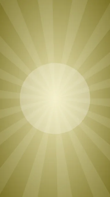 Pale Amber rays phone wallpaper — free HD pale amber mobile wallpaper 1080x1920