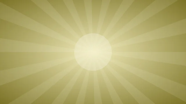 Pale Amber rays desktop wallpaper — free 4K pale amber wallpaper 3840x2160