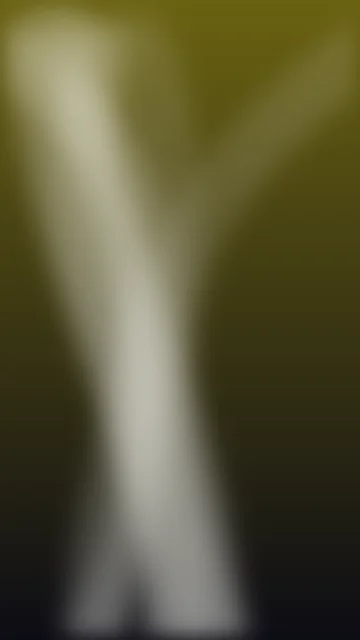Pale Amber smoke phone wallpaper — free HD pale amber mobile wallpaper 1080x1920