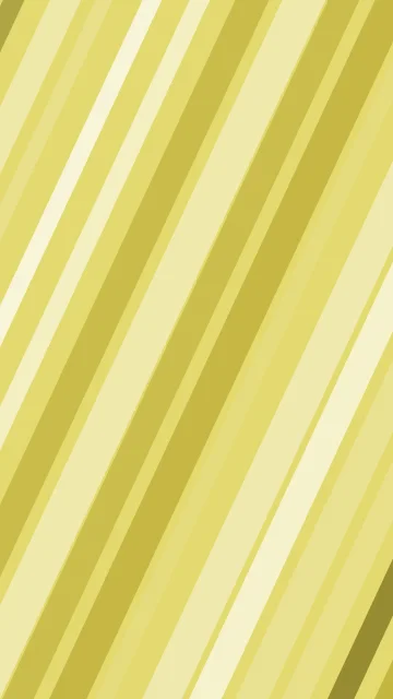Pale Amber stripes phone wallpaper — free HD pale amber mobile wallpaper 1080x1920