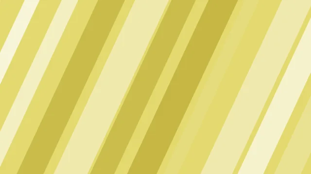 Pale Amber stripes desktop wallpaper — free 4K pale amber wallpaper 3840x2160