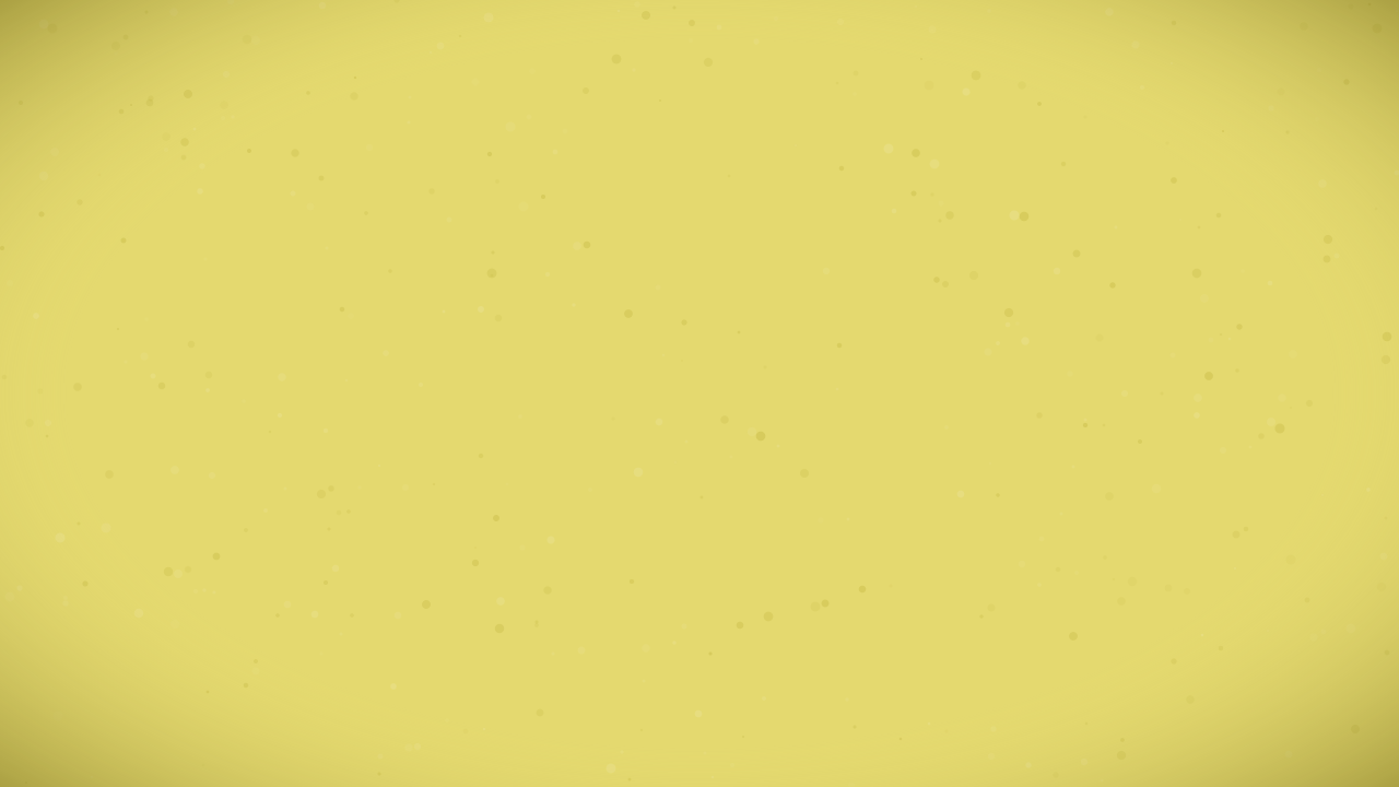 Pale Amber texture background — free HD pale amber color wallpaper 1920x1080