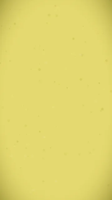 Pale Amber texture phone wallpaper — free HD pale amber mobile wallpaper 1080x1920