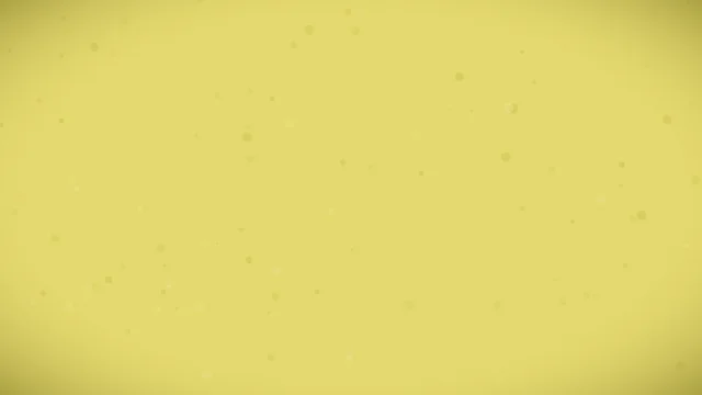 Pale Amber texture desktop wallpaper — free 4K pale amber wallpaper 3840x2160
