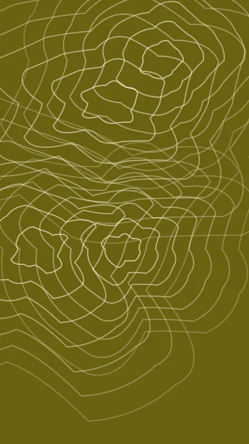 Pale Amber topographic phone wallpaper — free HD pale amber mobile wallpaper 1080x1920