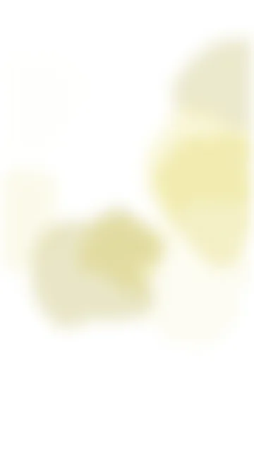 Pale Amber watercolor phone wallpaper — free HD pale amber mobile wallpaper 1080x1920