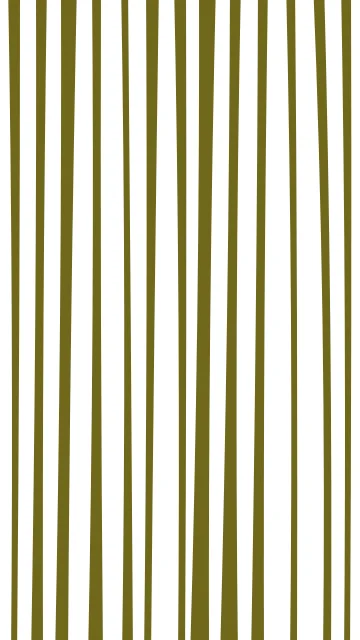 Pale Amber zebra phone wallpaper — free HD pale amber mobile wallpaper 1080x1920