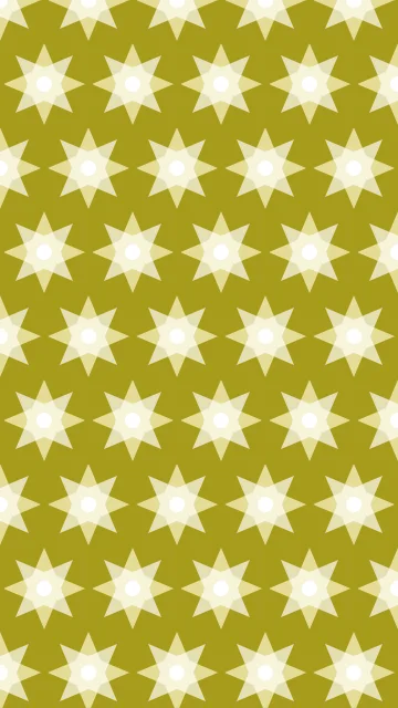Pale Golden Rod arabesque phone wallpaper — free HD pale golden rod mobile wallpaper 1080x1920