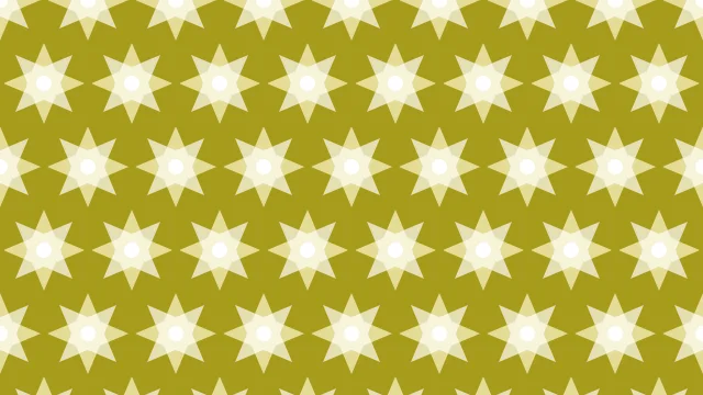 Pale Golden Rod arabesque background — free HD pale golden rod color wallpaper 1920x1080