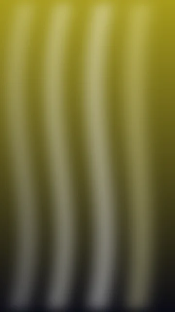 Pale Golden Rod aurora phone wallpaper — free HD pale golden rod mobile wallpaper 1080x1920