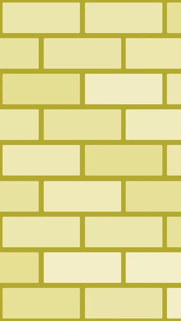 Pale Golden Rod brick phone wallpaper — free HD pale golden rod mobile wallpaper 1080x1920