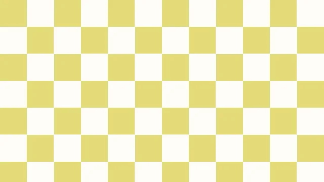 Pale Golden Rod checkered background — free HD pale golden rod color wallpaper 1920x1080