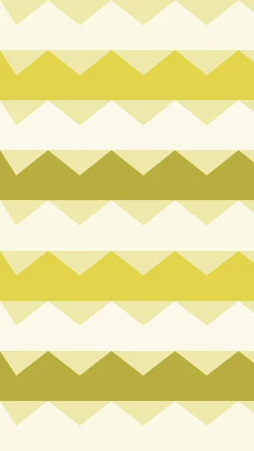 Pale Golden Rod chevron phone wallpaper — free HD pale golden rod mobile wallpaper 1080x1920