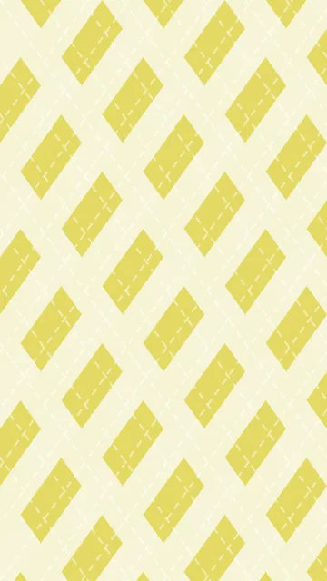 Pale Golden Rod diamond phone wallpaper — free HD pale golden rod mobile wallpaper 1080x1920